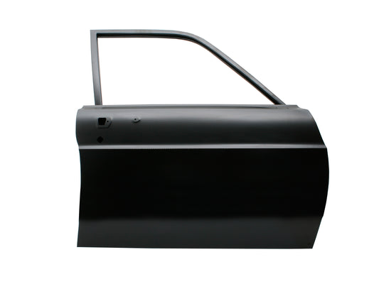 Door Shell XT XW XY ZB ZC ZD Right Hand Front - F2172