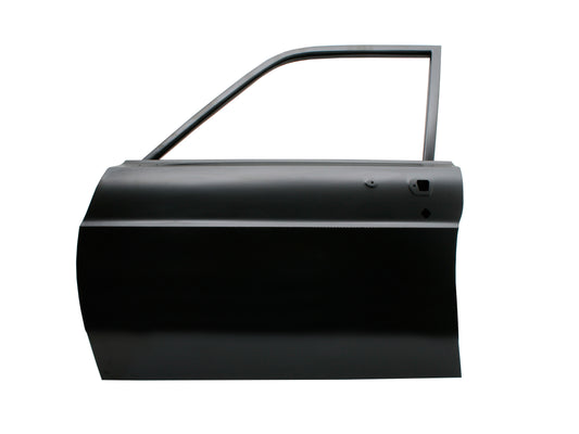 Ford Door Shell Left Hand Front XT XW XY ZB ZC ZD - F2173