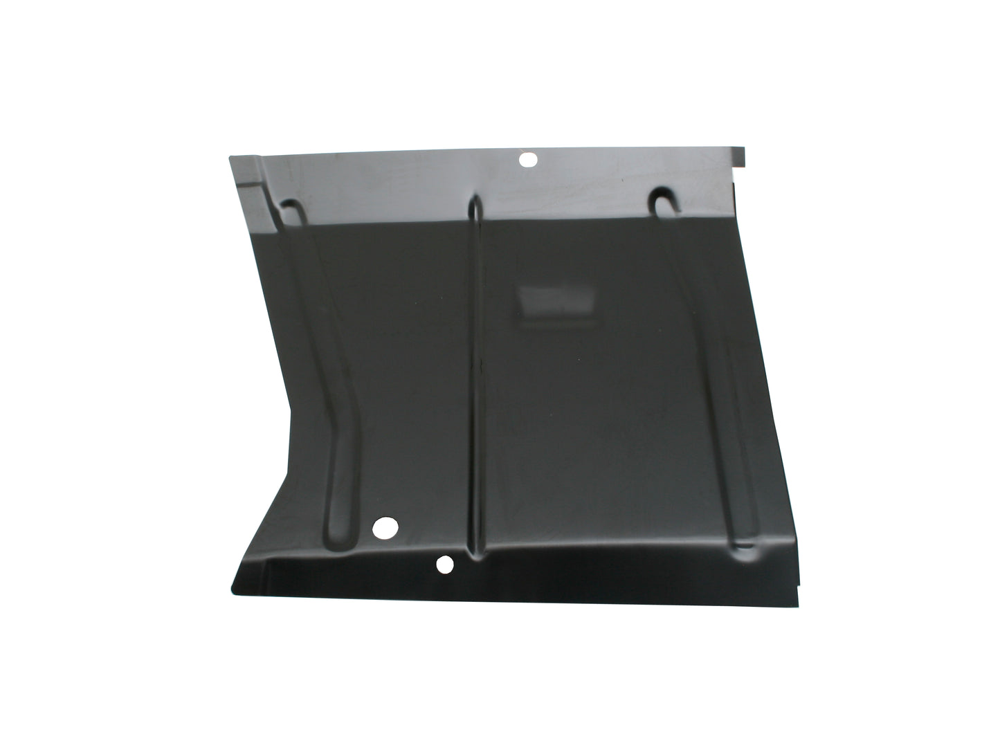 Fender Inner Shock Tower To Rad Supt LH XR XT XW XY ZA-D - F2179