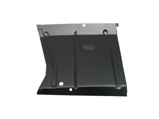 Fender Inner Shock Tower To Rad Supt LH XR XT XW XY ZA-D - F2179