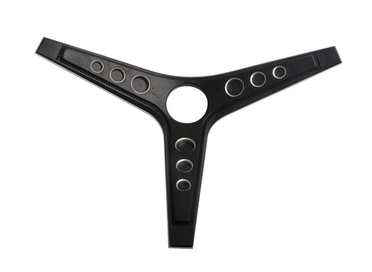 Steering Wheel Centre Pad Cover XW XY - F2195