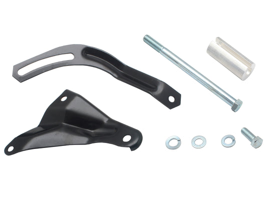 Alternator Mounting Kit XW XY ZC ZD Clev Late Wind - F2196A