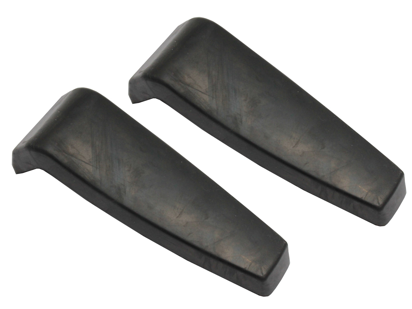 Overrider Rubber Insert XR XT XW XY ZA ZB XC ZD - F2199A