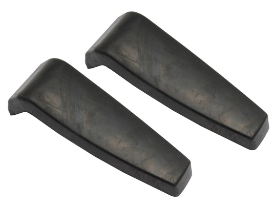 Overrider Rubber Insert XR XT XW XY ZA ZB XC ZD - F2199A