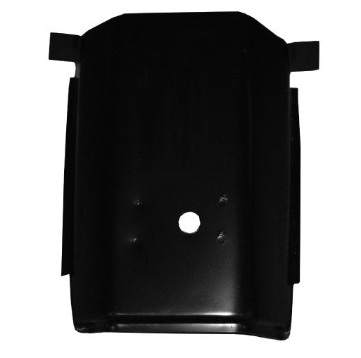 Floor Brace To Inner Sill Panel XR XT XW XY ZA ZB ZC ZD LH - F2221