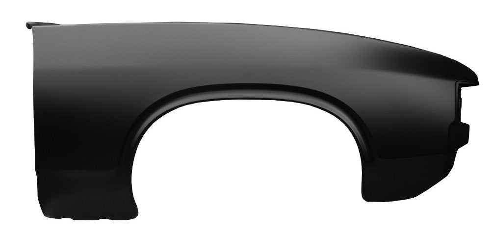 Fender Assembly XA Falcon RH - F2224