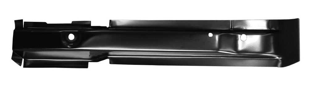 Floor Pan Brace Seat Rail XT XW XY ZA - ZD Left Hand - F2238