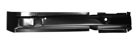 Floor Pan Brace Seat Rail XT XW XY ZA- ZD Right Hand - F2239