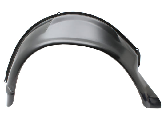 Wheel House Outer Skirt Panel LH XW XY Sedan - F2242