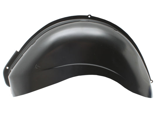 Wheel House Inner Skirt Panel LH XW XY Sedan - F2244