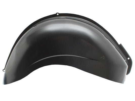 Wheel House Inner Skirt Panel RH XW XY Sedan - F2245