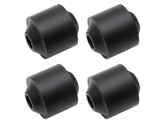 Tramp Rod Bush Kit XA XB XC P5 4/73 On (4pcs) - F2257