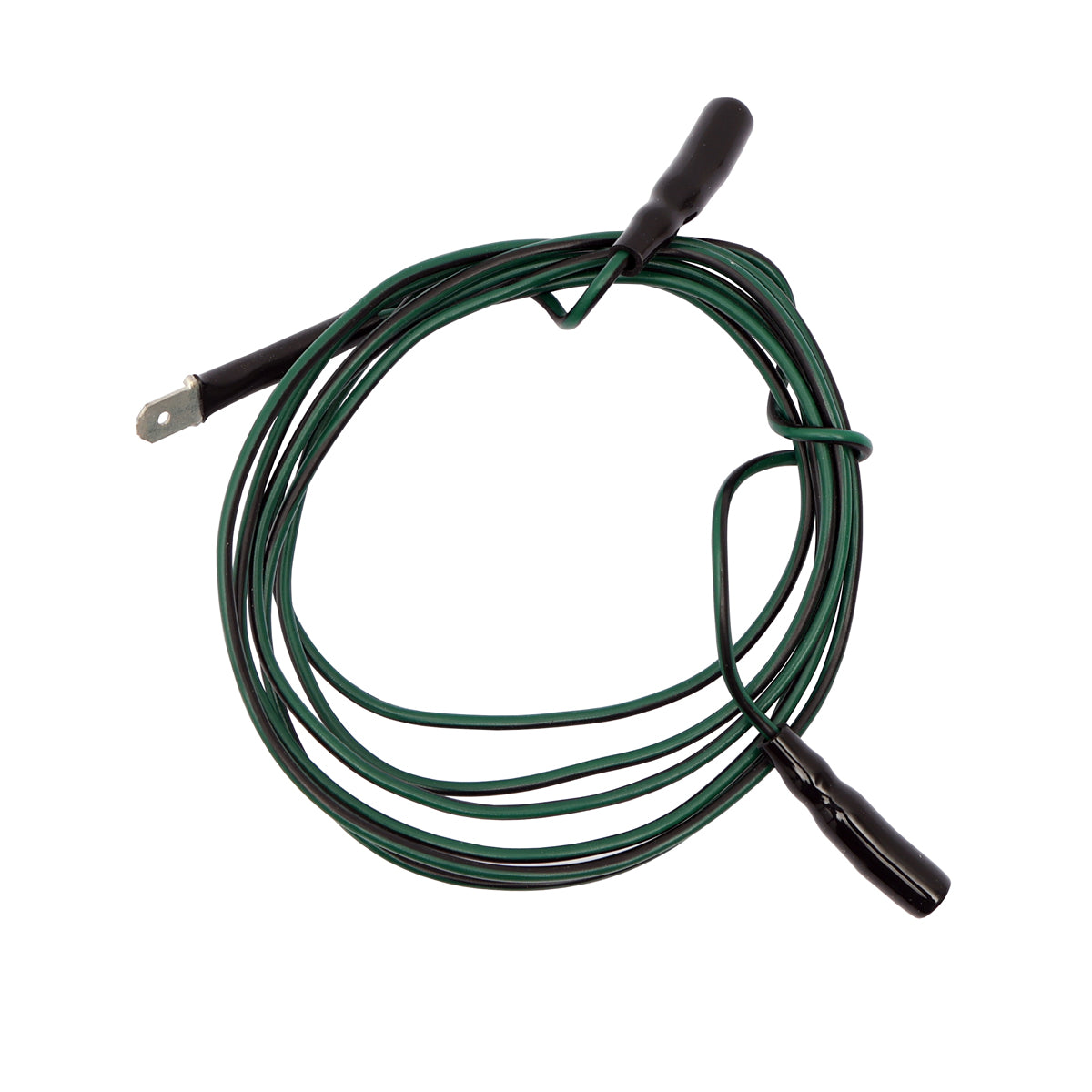 Driving Light Wiring Harness Loom XA XB - F2265