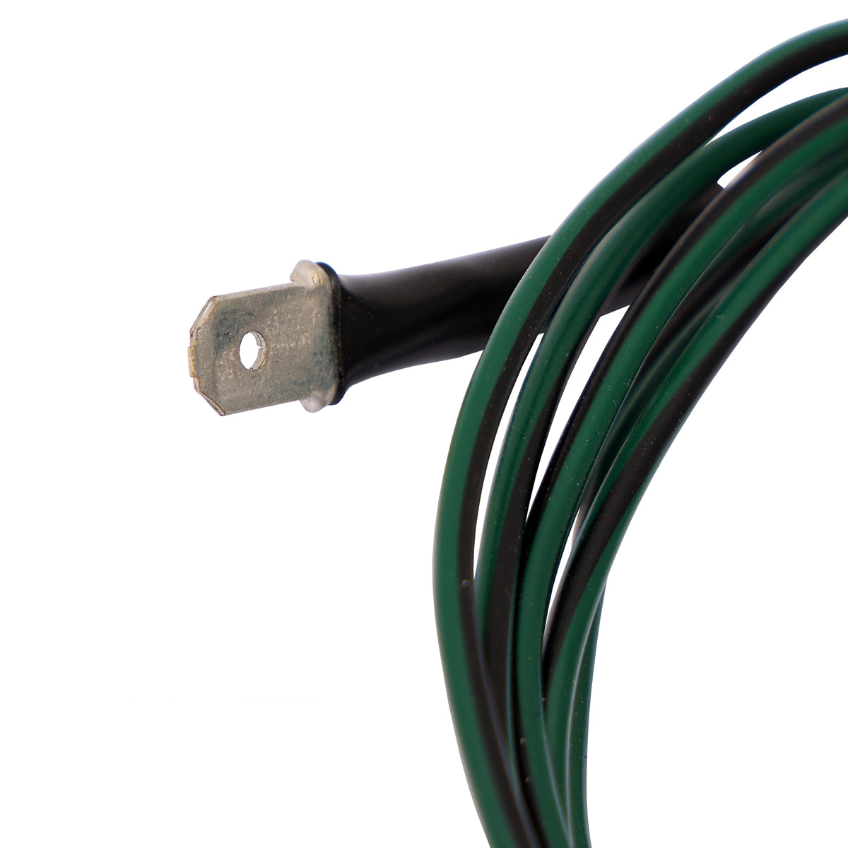 Driving Light Wiring Harness Loom XA XB - F2265