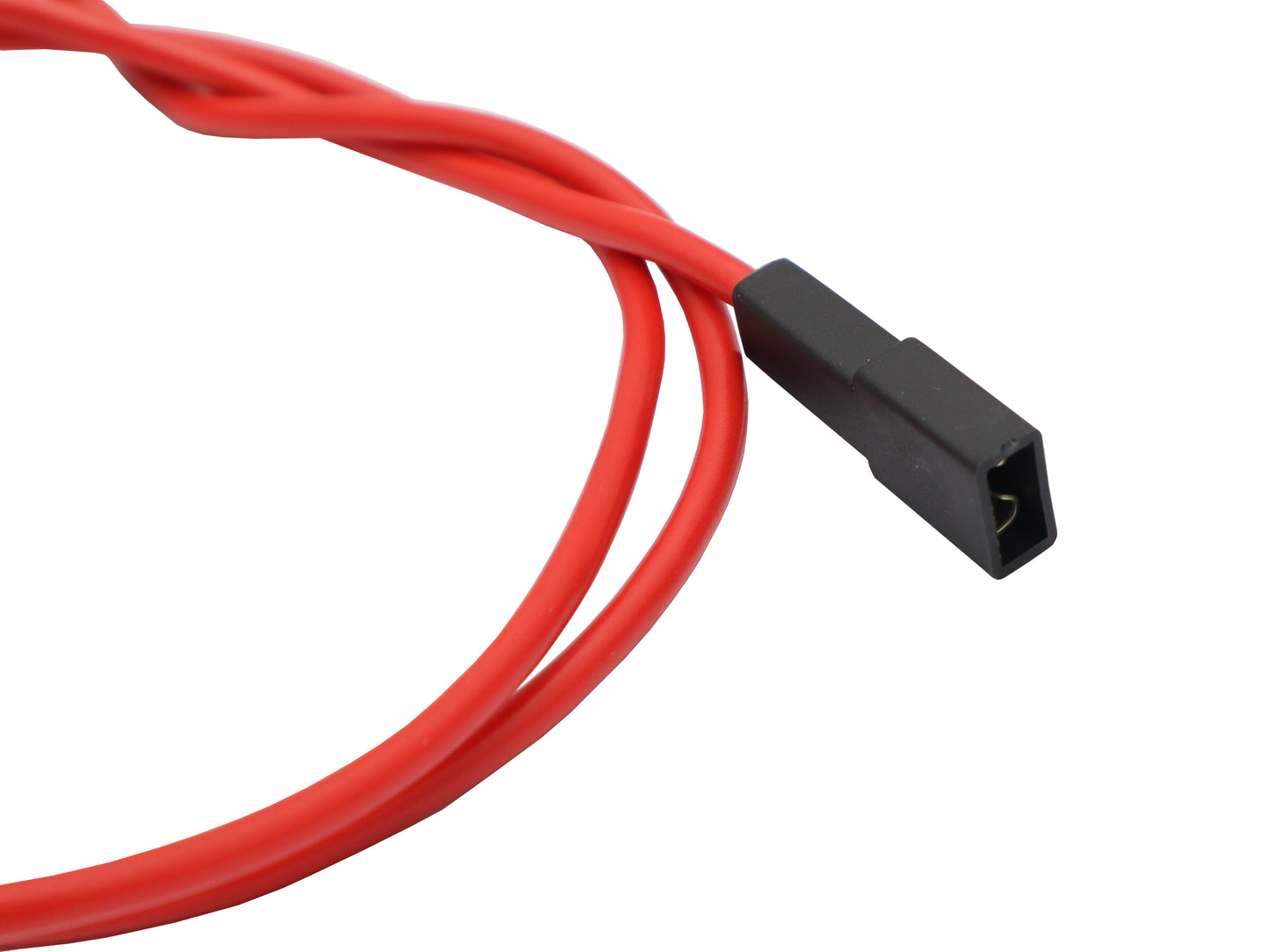 Driving Light Wiring Harness Loom XA XB - F2265