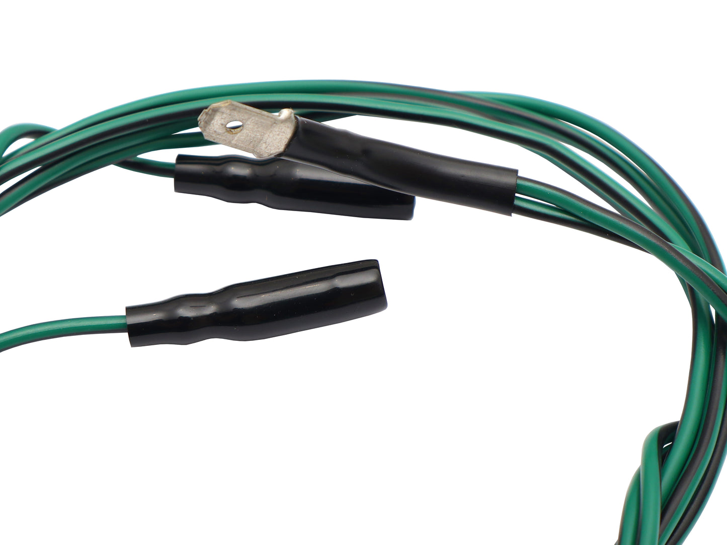 Driving Light Wiring Harness Loom XA XB - F2265