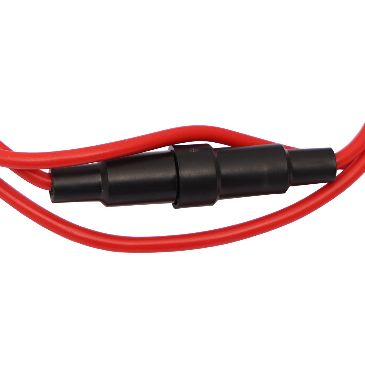 Driving Light Wiring Harness Loom XA XB - F2265