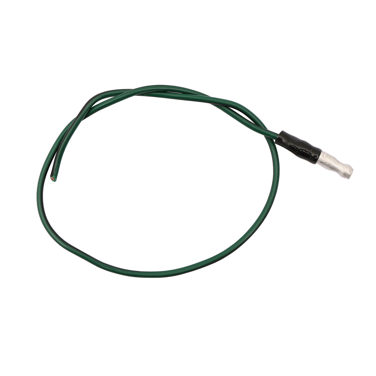 Driving Light Wiring Harness Loom XA XB - F2265