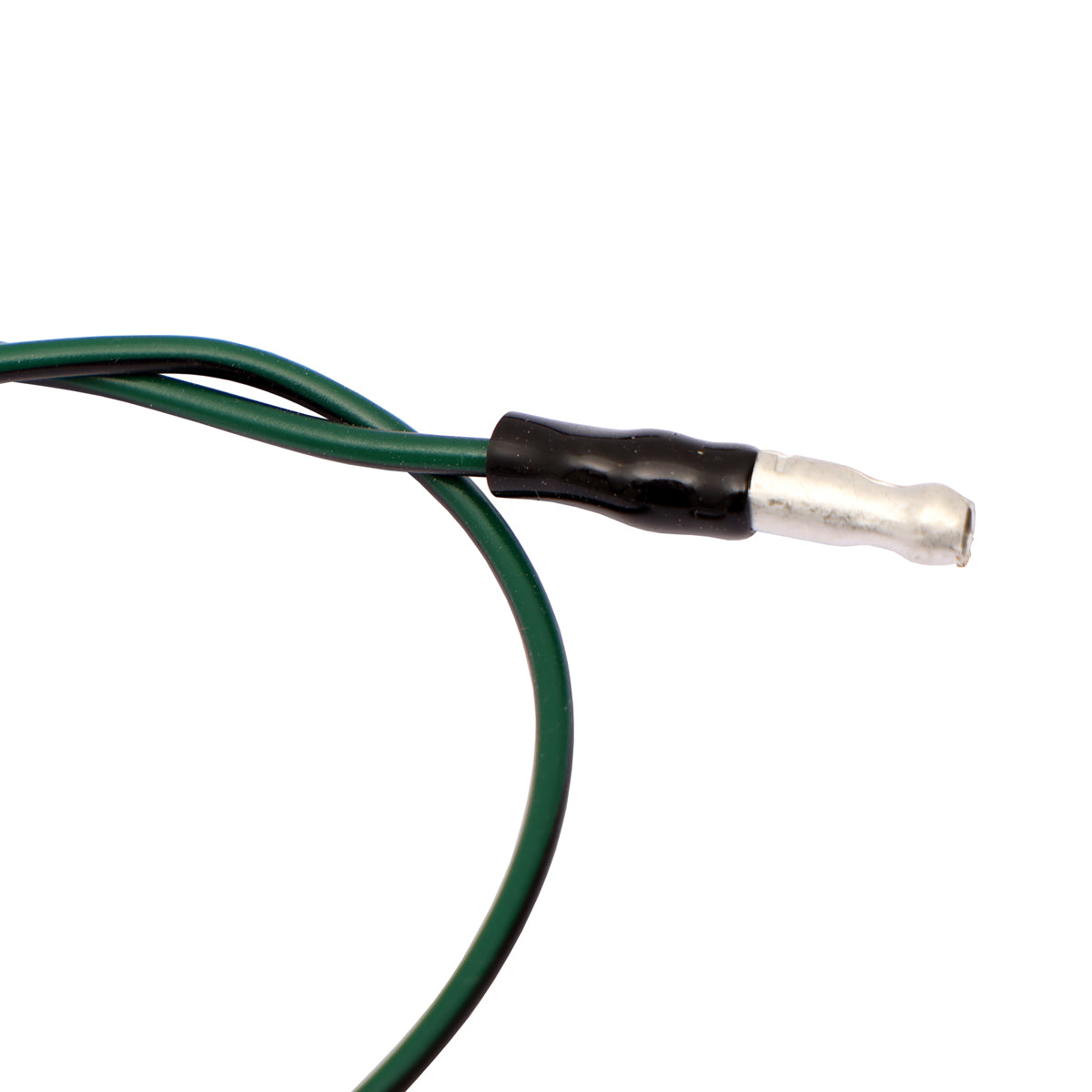 Driving Light Wiring Harness Loom XA XB - F2265