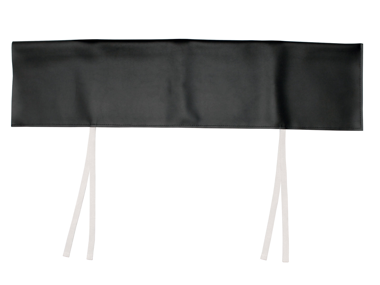 Jack Carry Bag Black XR XT XW XY XA XB XC ZA ZB ZC ZD ZF-ZH - F2269