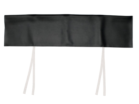 Jack Carry Bag Black XR XT XW XY XA XB XC ZA ZB ZC ZD ZF-ZH - F2269