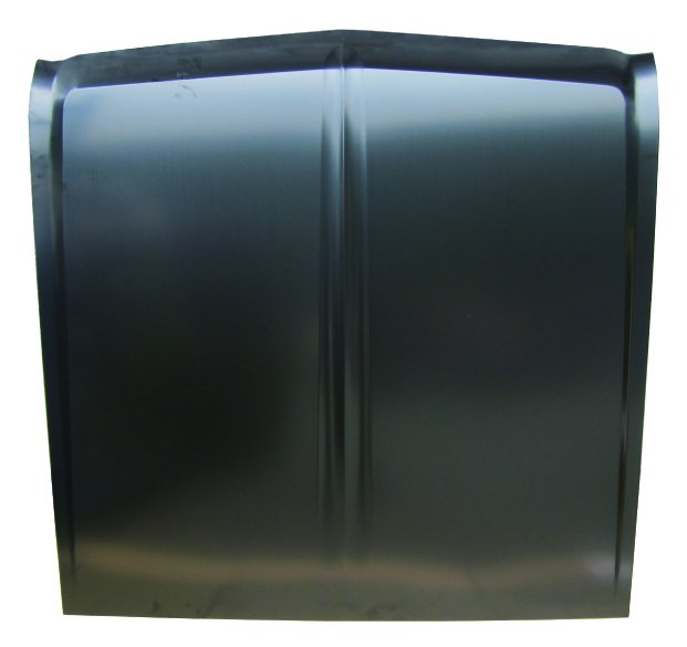 Bonnet Assembly XR XT ZA ZB - F2280