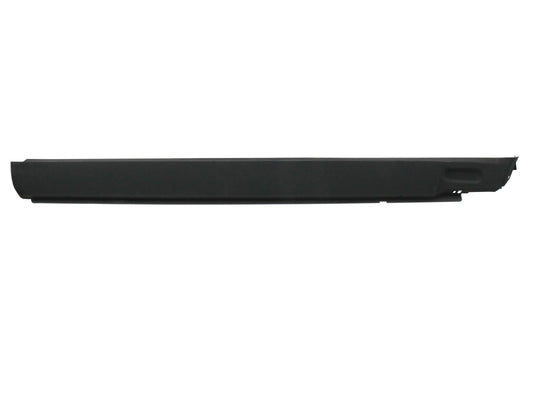 Sill Panel XA XB XC 4 Door RH (Will Fit Coupe) - F2295