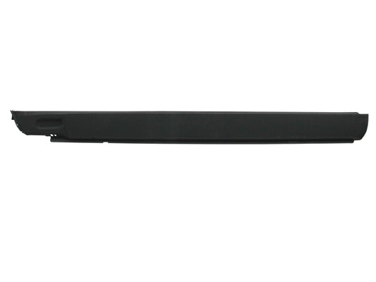 Sill Panel XA XB XC 4 Door LH (Will Fit Coupe) - F2296