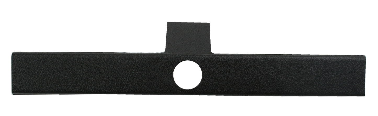 Console Slider Plate T Bar Shifter XW XY - F2301