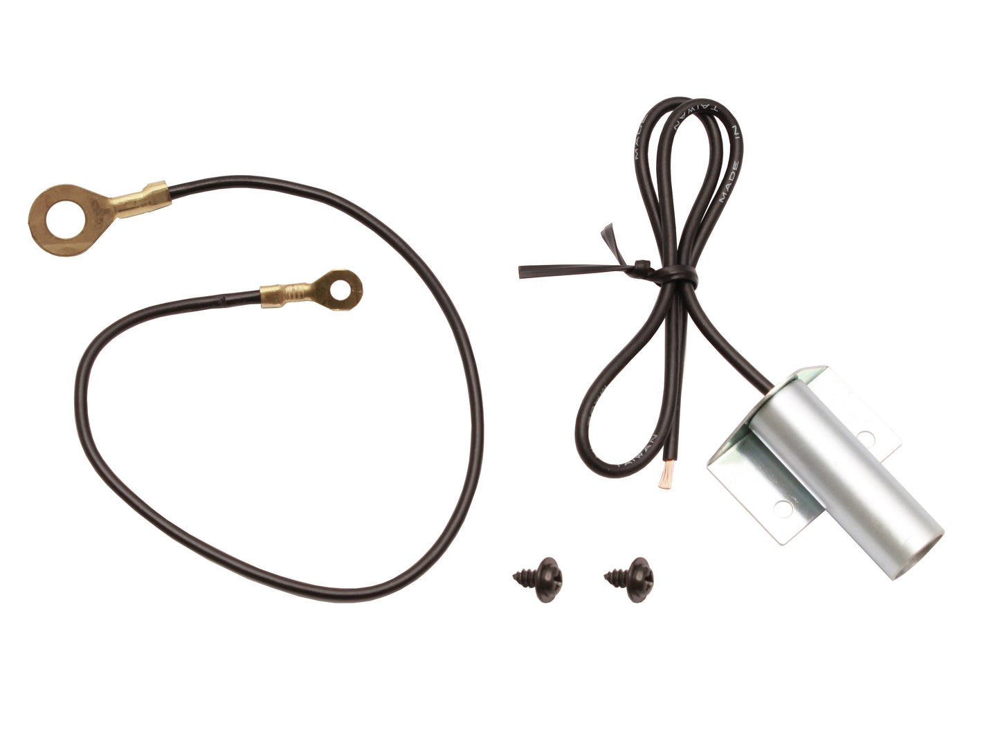 Console T Bar Light And Wiring Harness Loom XW XY XA XB XC ZC-ZH - F2302