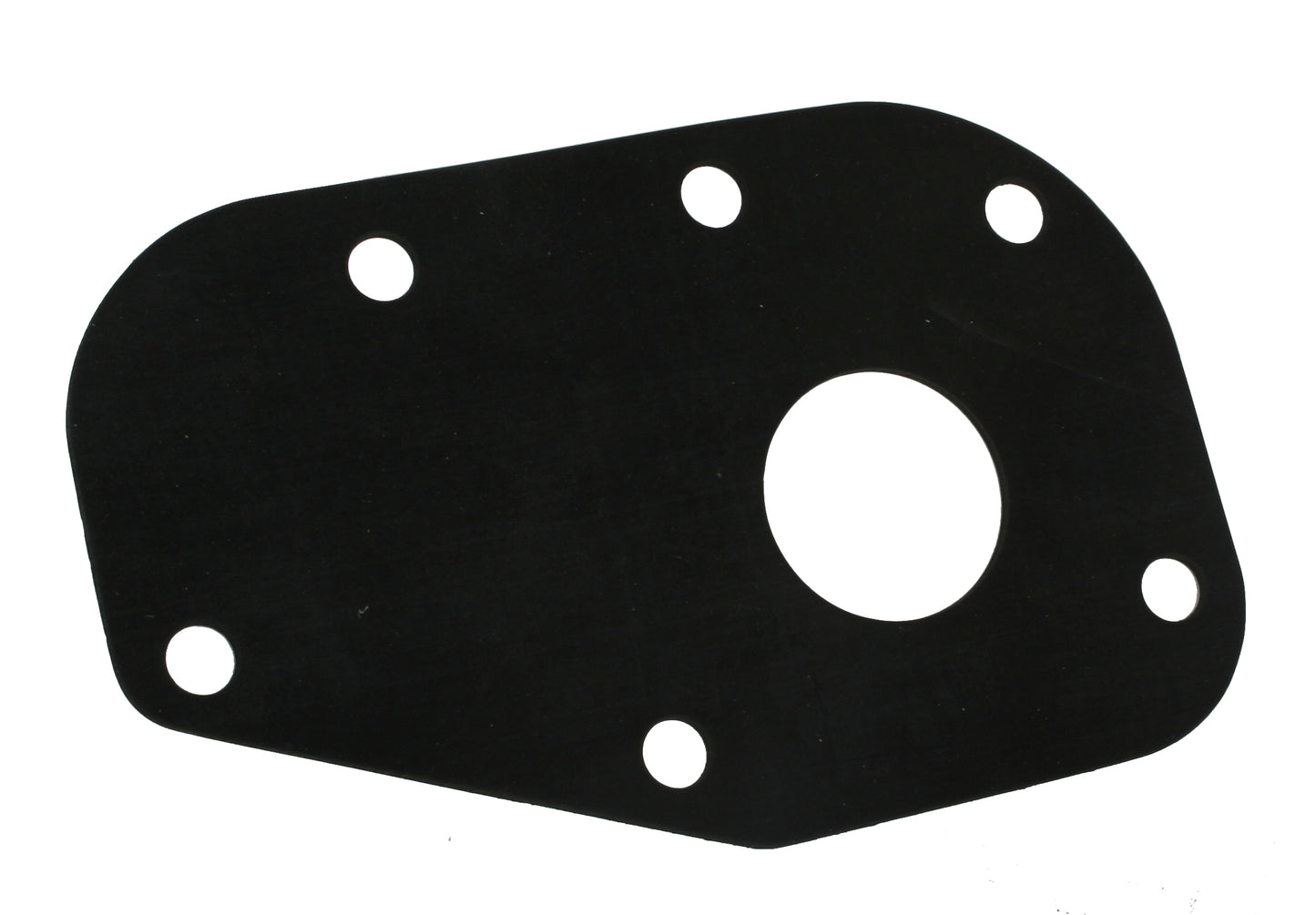 Steering Column Seal Ford XR XT XW XY ZA ZB ZC ZD - F2304