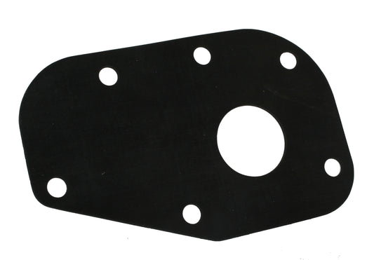 Steering Column Seal Ford XR XT XW XY ZA ZB ZC ZD - F2304