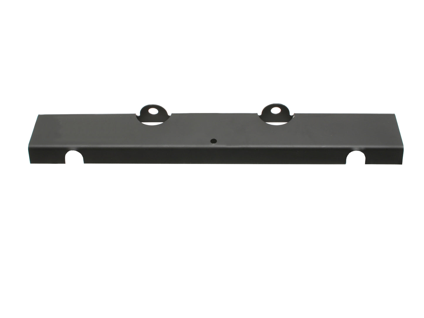 Radiator Support Plate XW XY ZC ZD - F2305