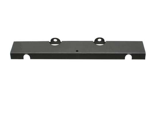 Radiator Support Plate XW XY ZC ZD - F2305