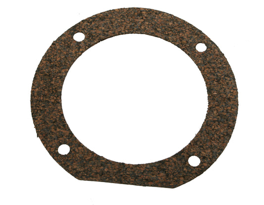 Fuel Filler Neck Gasket XR XT XW XY ZA ZB ZC ZD - F2309