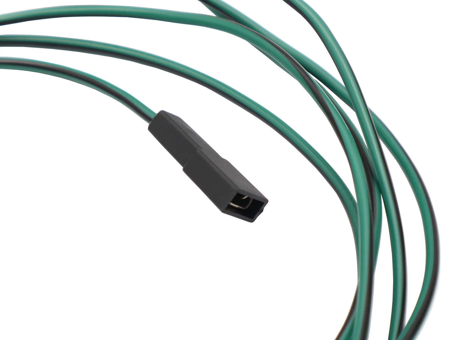 Driving Light Wiring Harness Loom XW XY - F2313