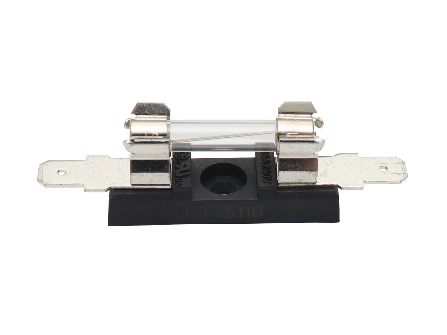 Driving Light Wiring Harness Loom XW XY - F2313