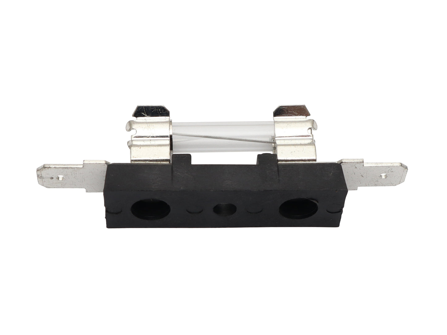 Driving Light Wiring Harness Loom XW XY - F2313