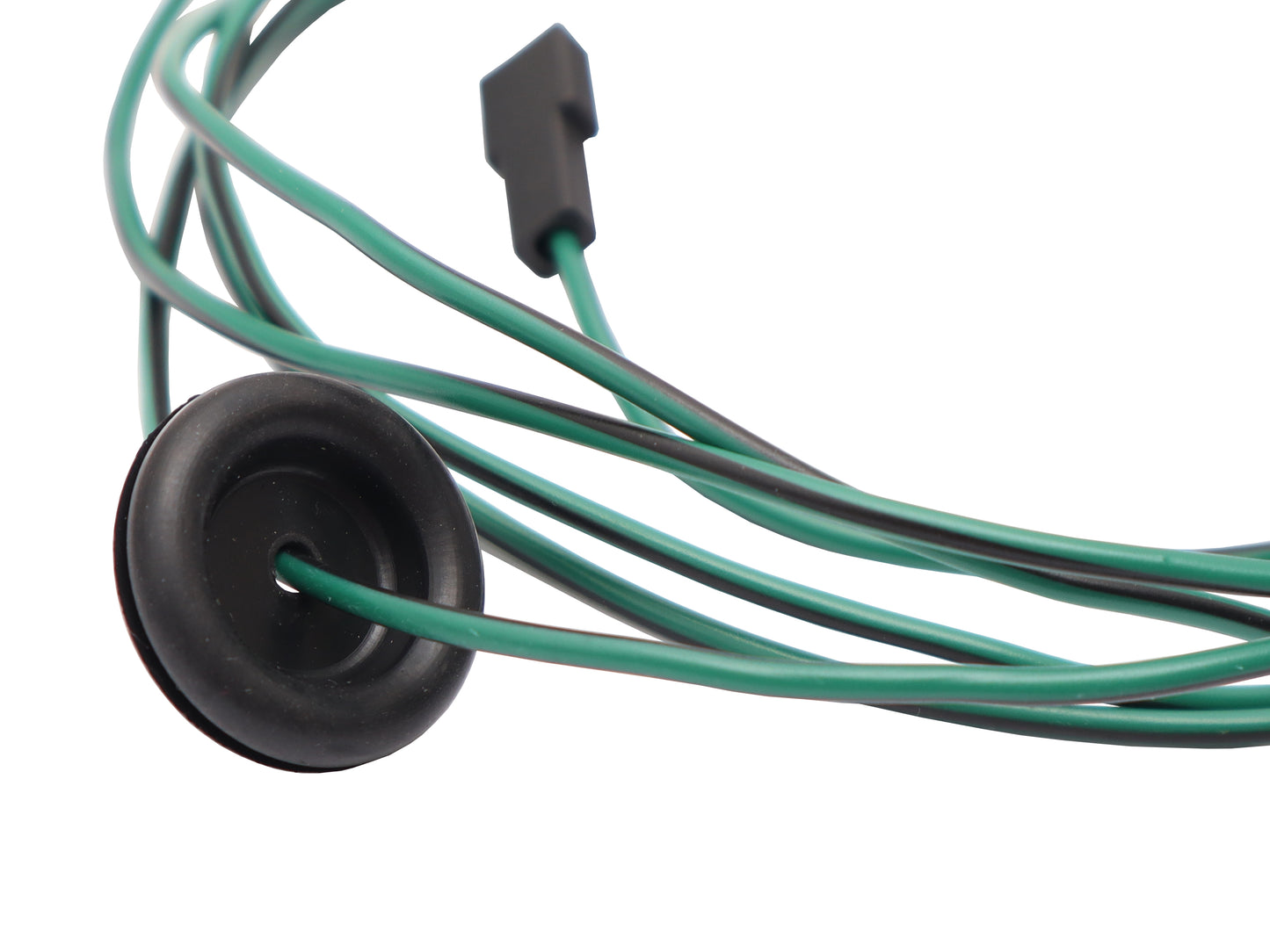 Driving Light Wiring Harness Loom XW XY - F2313