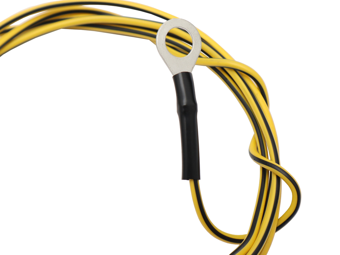 Driving Light Wiring Harness Loom XW XY - F2313