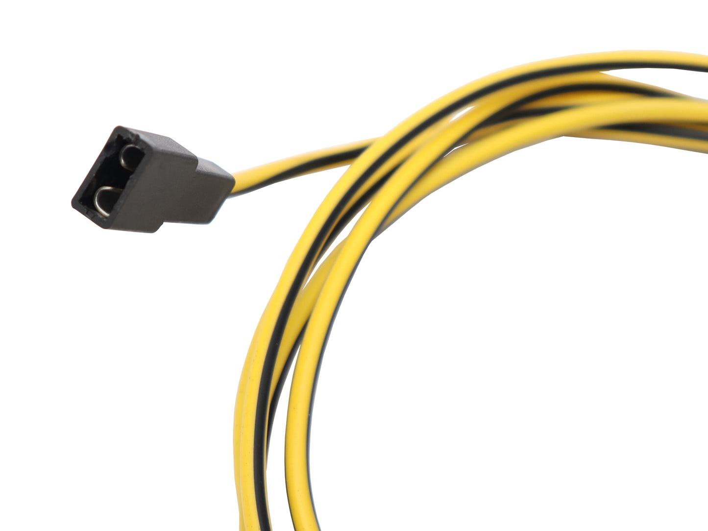 Driving Light Wiring Harness Loom XW XY - F2313