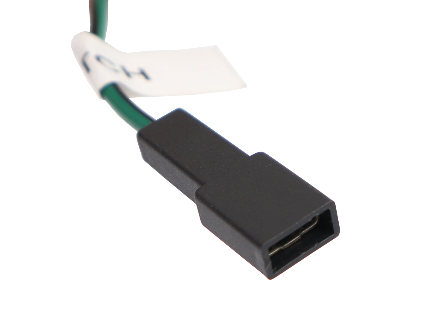 Driving Light Wiring Harness Loom XW XY - F2313