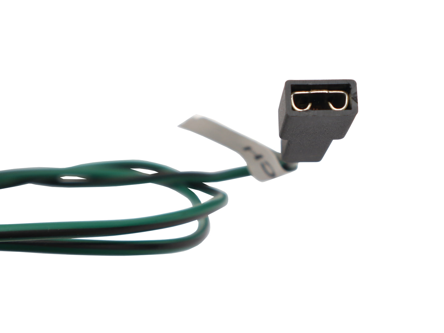 Driving Light Wiring Harness Loom XW XY - F2313