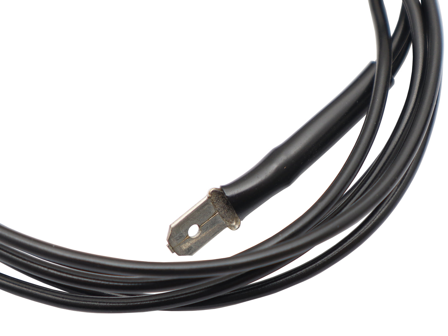 Driving Light Wiring Harness Loom XW XY - F2313