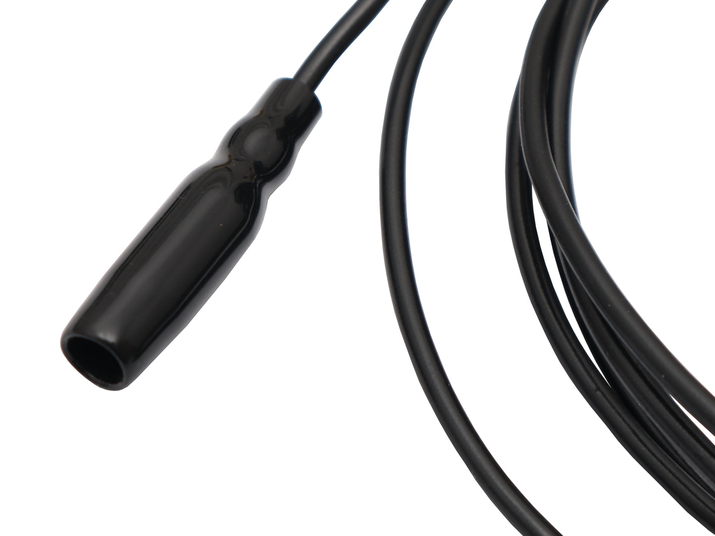 Driving Light Wiring Harness Loom XW XY - F2313