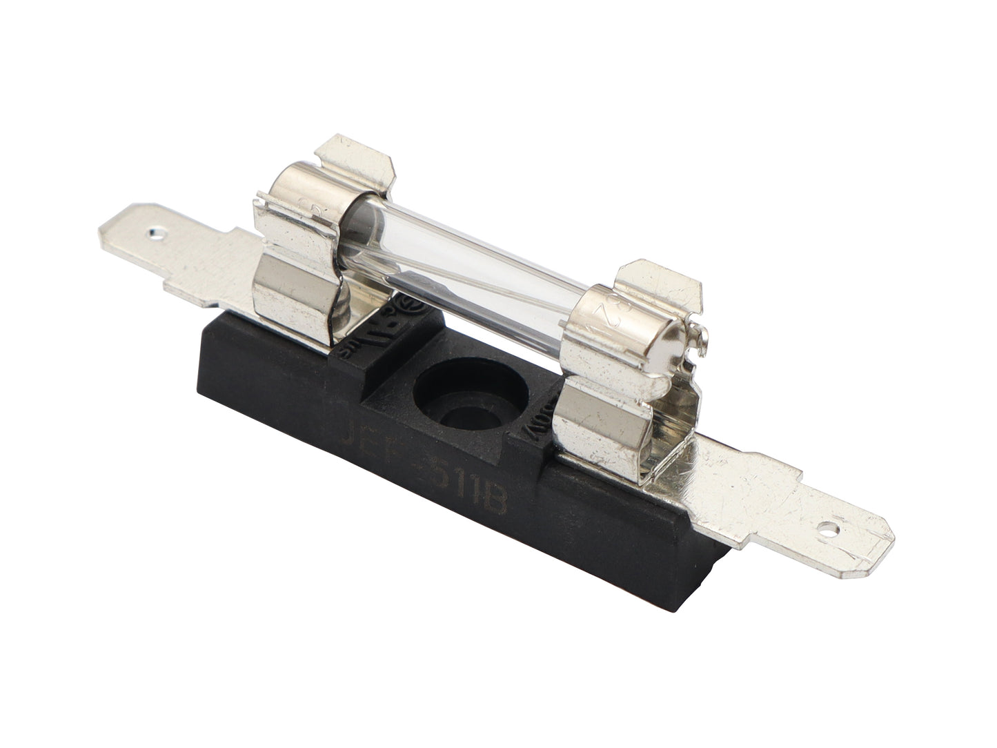 Driving Light Wiring Harness Loom XW XY - F2313