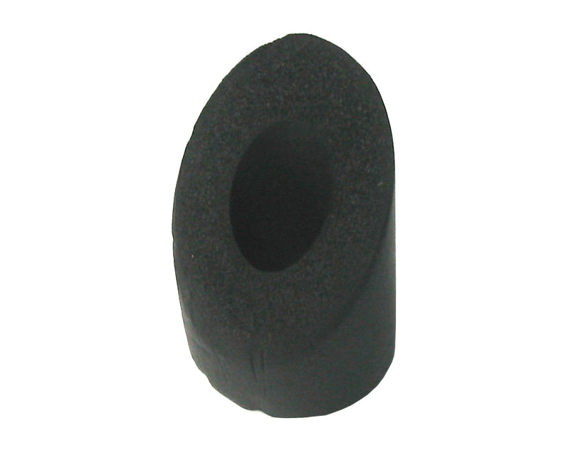 Seal Accelerator Linkage To Firewall XR XT XW XY XA ZA-ZF - F2334