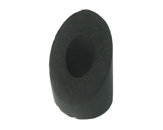 Seal Accelerator Linkage To Firewall XR XT XW XY XA ZA-ZF - F2334