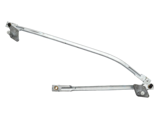 Wiper Linkage Assembly XW XY - F2337
