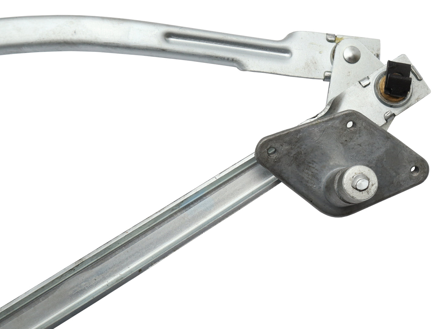 Wiper Linkage Assembly XW XY - F2337